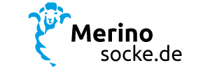 Socken aus merinowolle - Der absolute Vergleichssieger 
